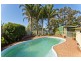 9 Benjamin Lee Drive, Raymond Terrace NSW 2324