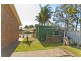 9 Benjamin Lee Drive, Raymond Terrace NSW 2324