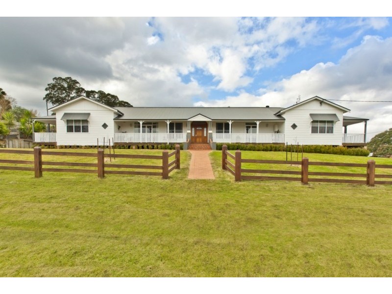 10 Shaw Street, Stroud NSW 2425