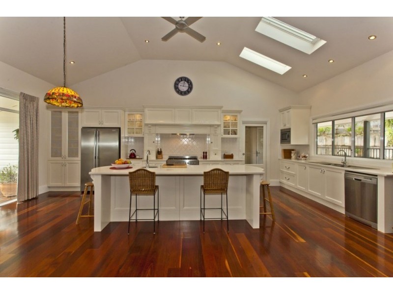 10 Shaw Street, Stroud NSW 2425