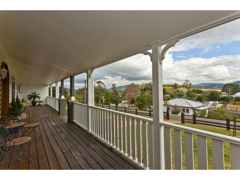 10 Shaw Street, Stroud NSW 2425