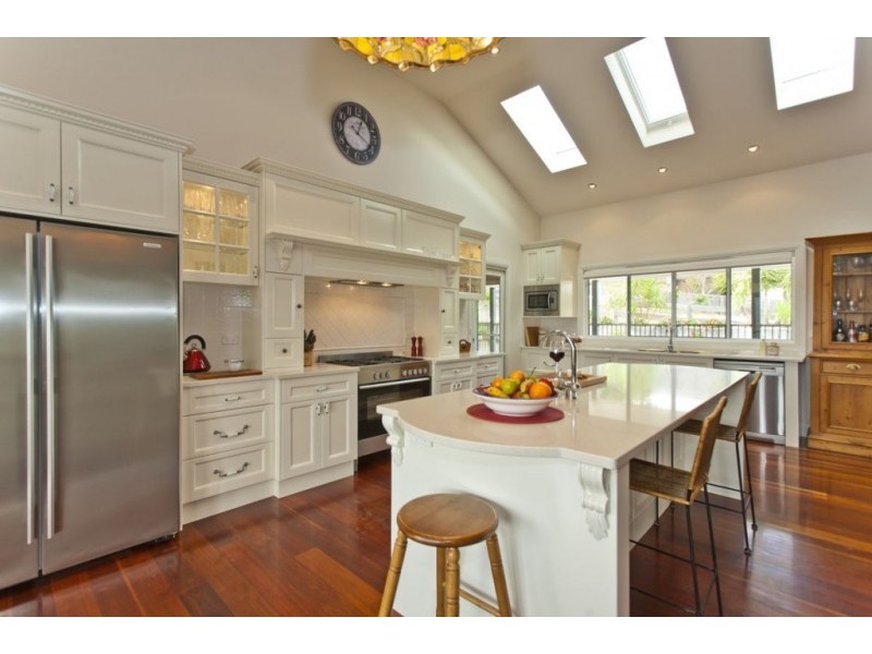 10 Shaw Street, Stroud NSW 2425