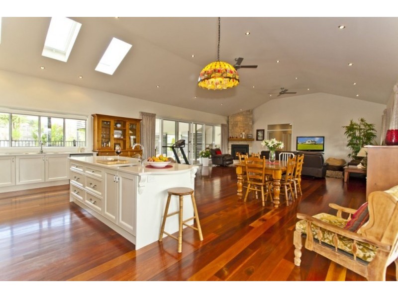 10 Shaw Street, Stroud NSW 2425