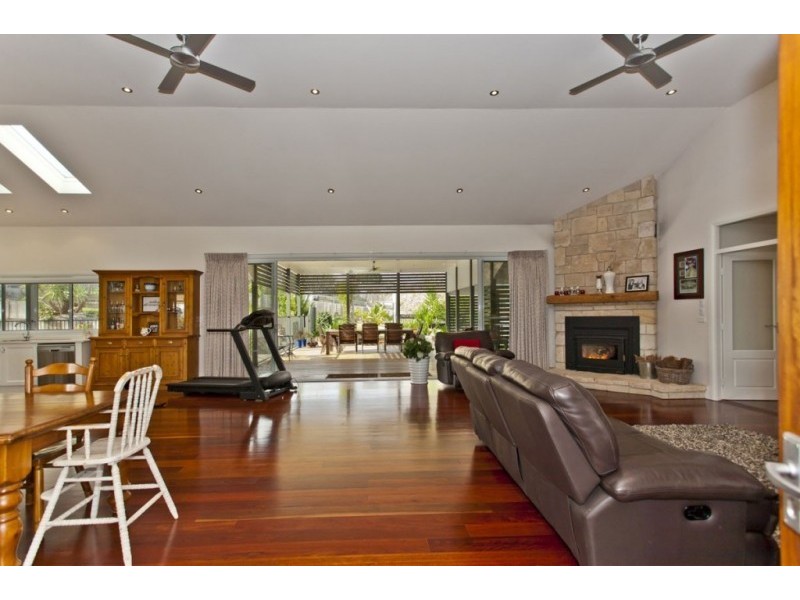 10 Shaw Street, Stroud NSW 2425