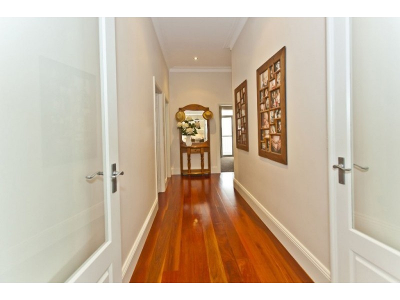 10 Shaw Street, Stroud NSW 2425