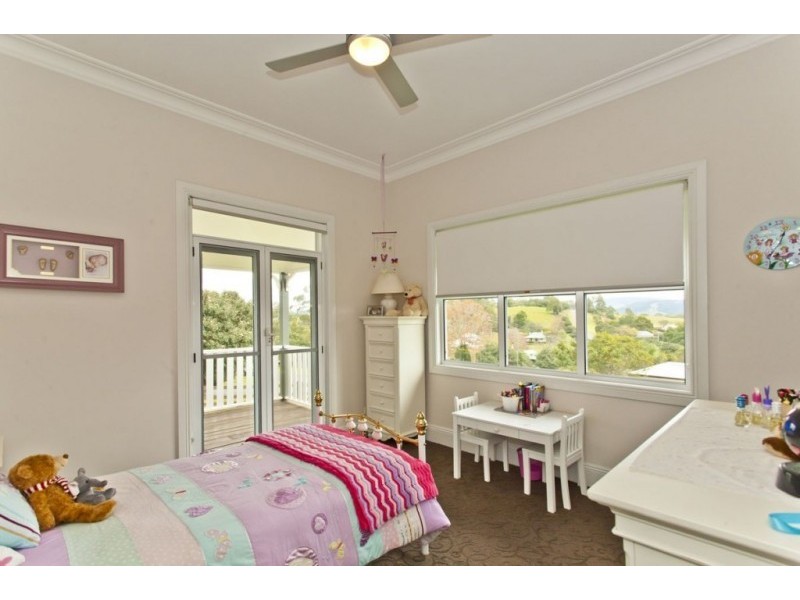 10 Shaw Street, Stroud NSW 2425