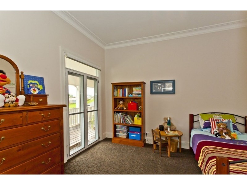 10 Shaw Street, Stroud NSW 2425