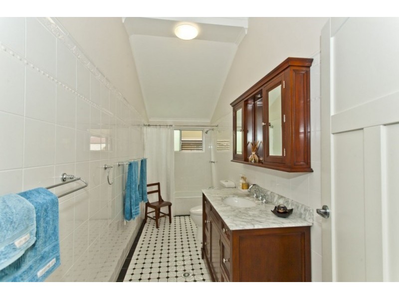 10 Shaw Street, Stroud NSW 2425