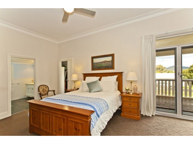 10 Shaw Street, Stroud NSW 2425