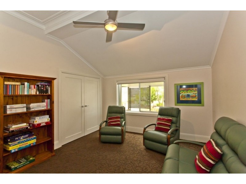 10 Shaw Street, Stroud NSW 2425