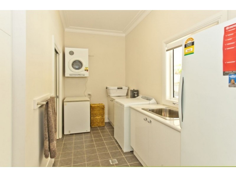 10 Shaw Street, Stroud NSW 2425