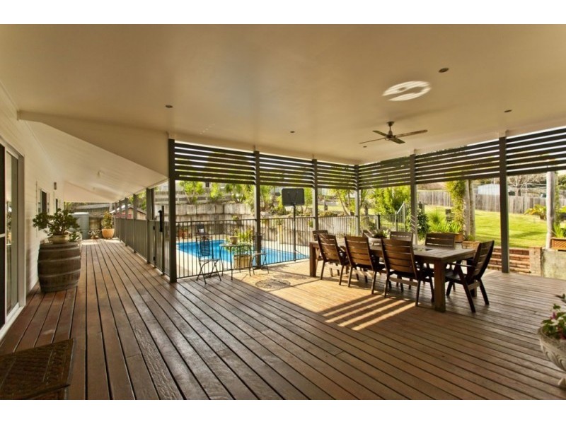 10 Shaw Street, Stroud NSW 2425