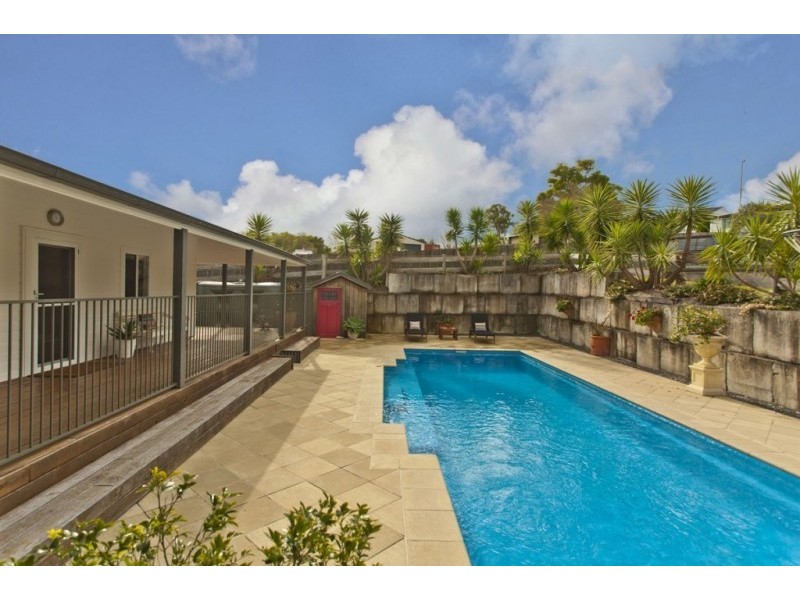 10 Shaw Street, Stroud NSW 2425