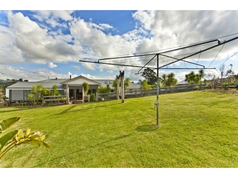 10 Shaw Street, Stroud NSW 2425