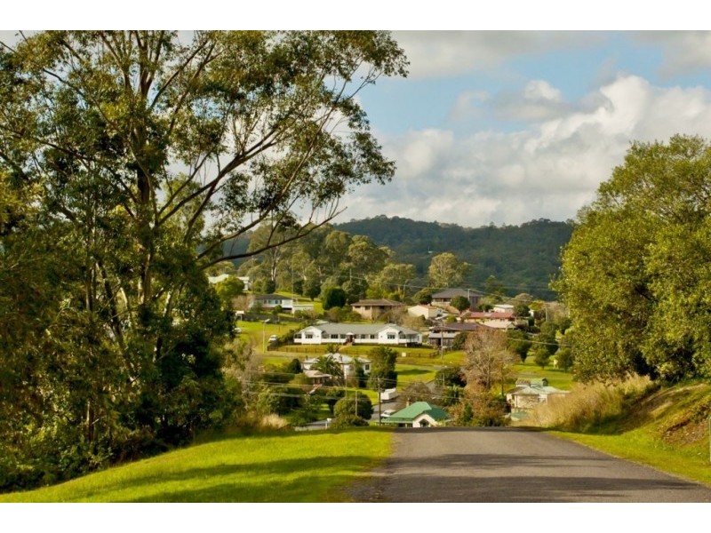 10 Shaw Street, Stroud NSW 2425