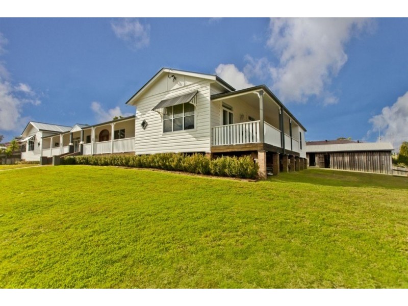 10 Shaw Street, Stroud NSW 2425