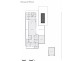 10 Shaw Street, Stroud NSW 2425 Floorplan