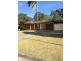 26 ELWIN ROAD, Raymond Terrace NSW 2324