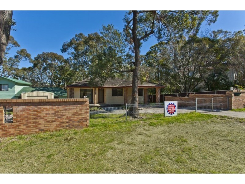 13 Roundhill Crescent, Karuah NSW 2324