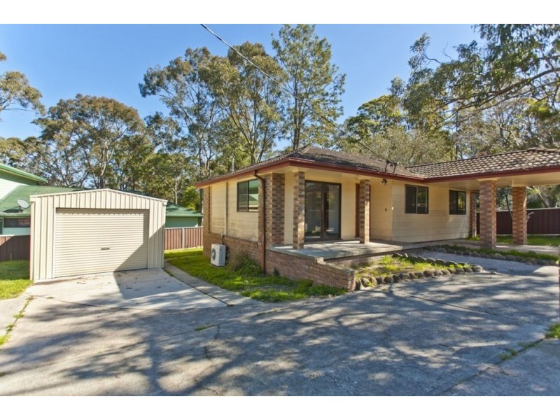 13 Roundhill Crescent, Karuah NSW 2324