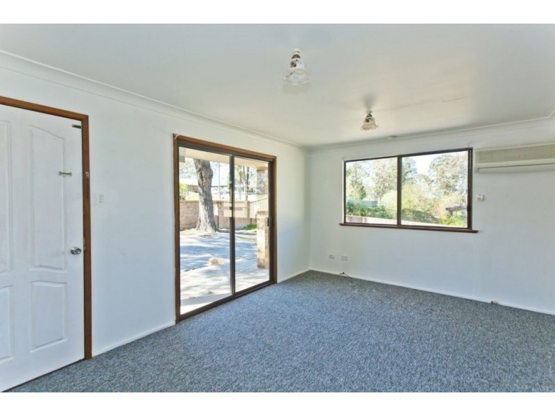 13 Roundhill Crescent, Karuah NSW 2324