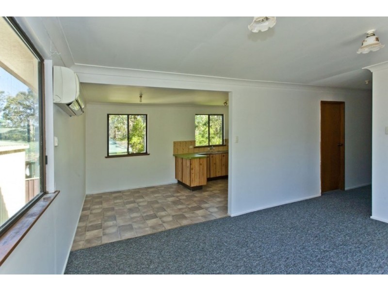 13 Roundhill Crescent, Karuah NSW 2324