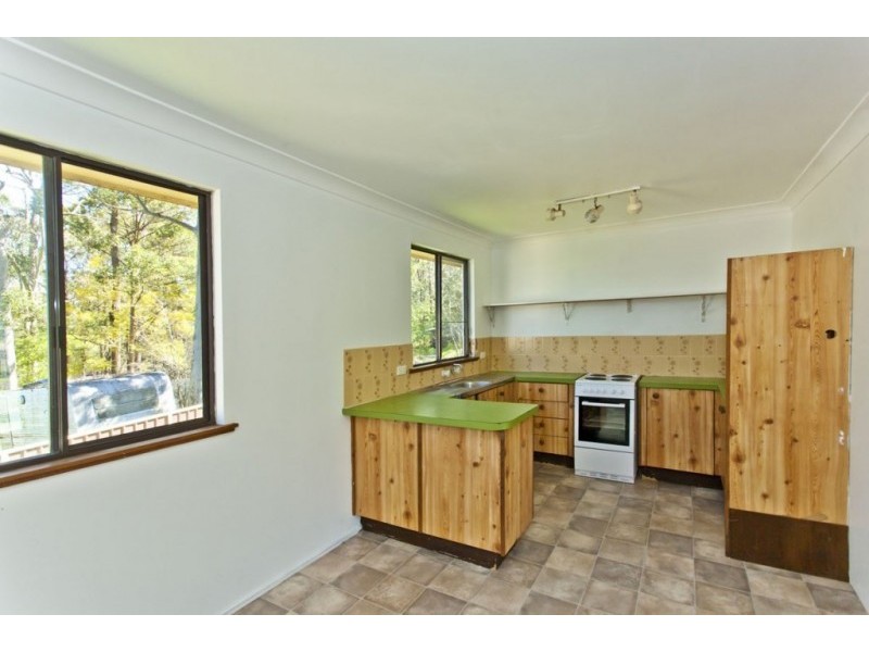 13 Roundhill Crescent, Karuah NSW 2324