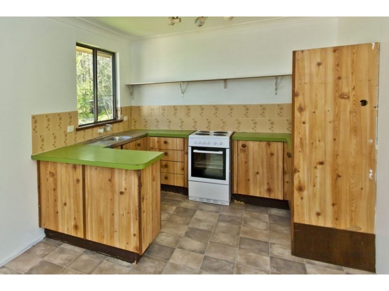 13 Roundhill Crescent, Karuah NSW 2324