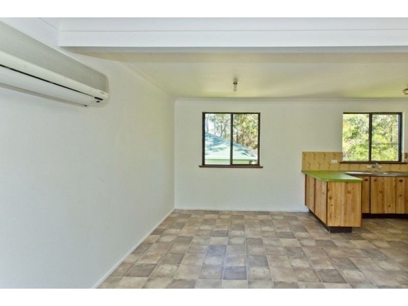 13 Roundhill Crescent, Karuah NSW 2324