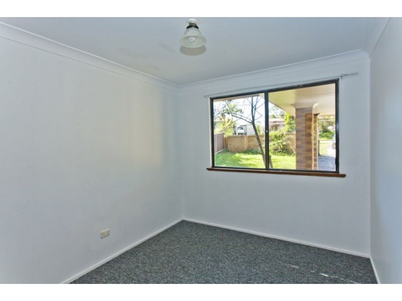 13 Roundhill Crescent, Karuah NSW 2324