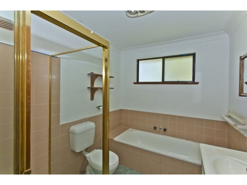 13 Roundhill Crescent, Karuah NSW 2324