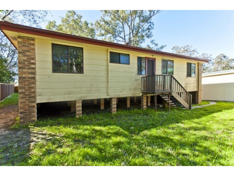 13 Roundhill Crescent, Karuah NSW 2324