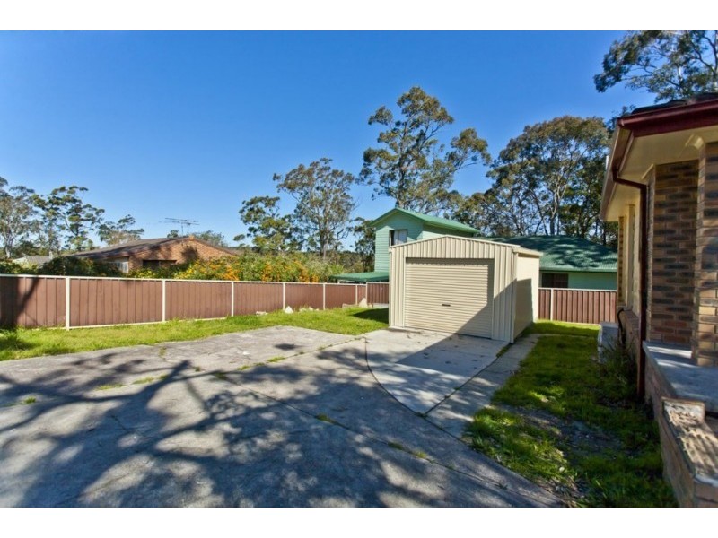 13 Roundhill Crescent, Karuah NSW 2324