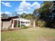 49B KINGSTON PARADE, Heatherbrae NSW 2324