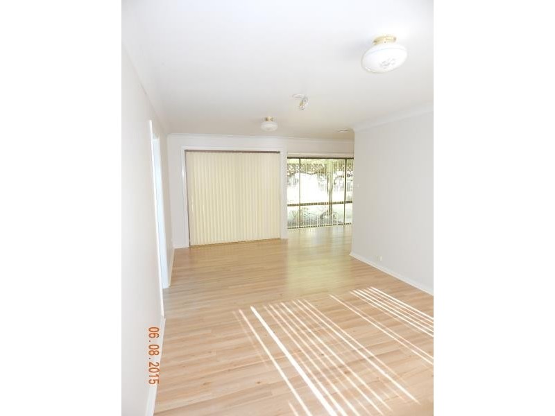 49B KINGSTON PARADE, Heatherbrae NSW 2324