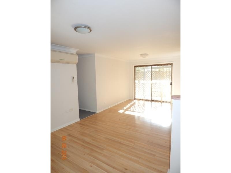 49B KINGSTON PARADE, Heatherbrae NSW 2324
