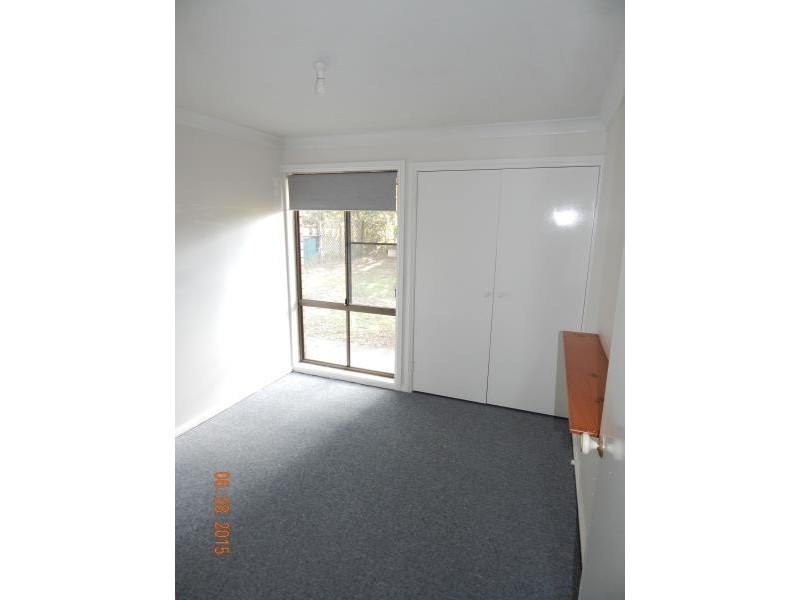 49B KINGSTON PARADE, Heatherbrae NSW 2324