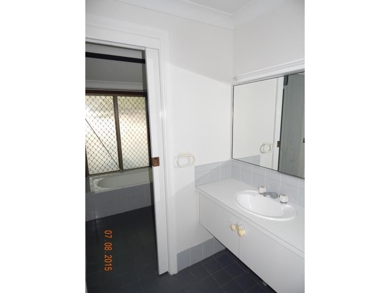 49B KINGSTON PARADE, Heatherbrae NSW 2324