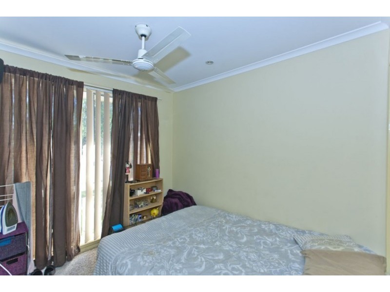 16 Cederwood Crescent, Raymond Terrace NSW 2324