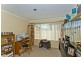 16 Cederwood Crescent, Raymond Terrace NSW 2324