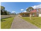 1 Jessica Close, Raymond Terrace NSW 2324