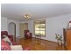 1 Jessica Close, Raymond Terrace NSW 2324
