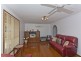 1 Jessica Close, Raymond Terrace NSW 2324