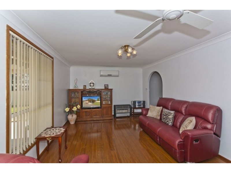 1 Jessica Close, Raymond Terrace NSW 2324