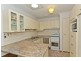 1 Jessica Close, Raymond Terrace NSW 2324