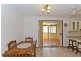 1 Jessica Close, Raymond Terrace NSW 2324