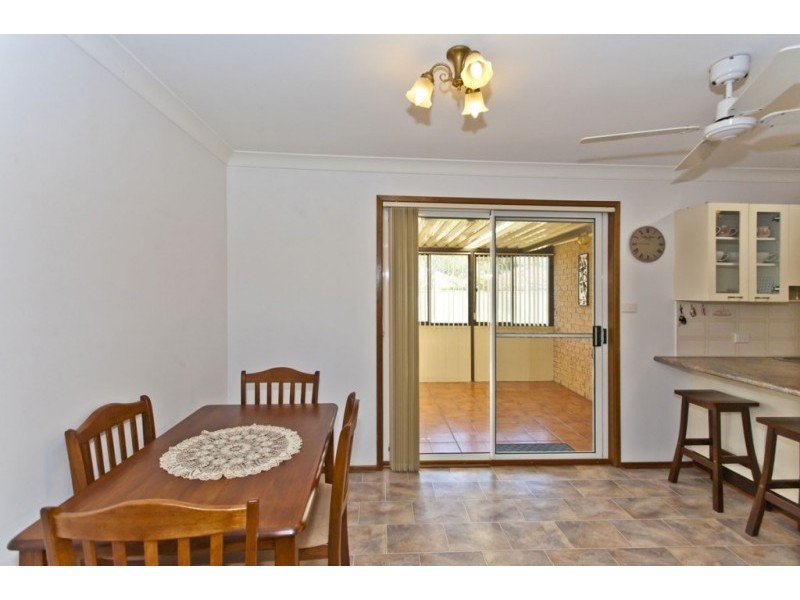 1 Jessica Close, Raymond Terrace NSW 2324