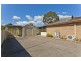 1 Jessica Close, Raymond Terrace NSW 2324