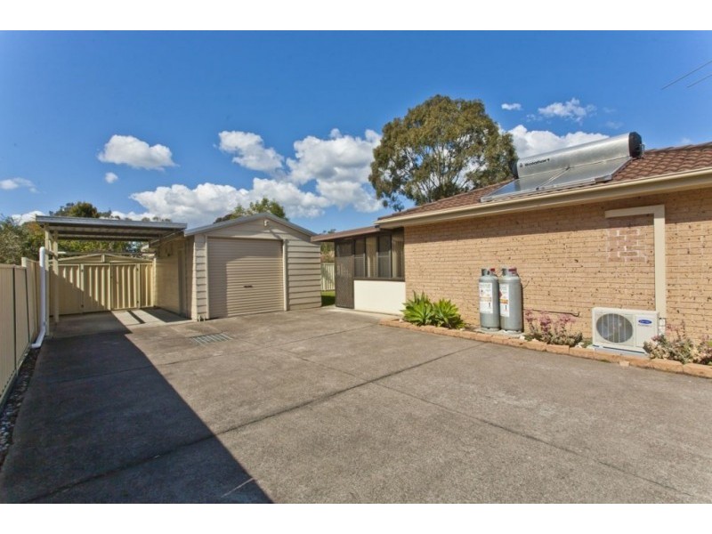 1 Jessica Close, Raymond Terrace NSW 2324