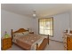 1 Jessica Close, Raymond Terrace NSW 2324